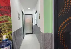 💥NHÀ 2 TẦNG MỚI ĐẸP LÔ GÓC HẺM XE HƠI GIÁ 5,5 TỶ, DT 62m2, 3PN, 2WC... Bán nhà riêng tại Phú Thuận, Hồ Chí Minh 04