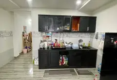 💰 GIÁ MỚI 13,5 TỶ | CHDV DÒNG TIỀN 40TR/THÁNG – TÂN PHÚ
📍 Khu bàn cờ, đường 10m lề 4m – khu ăn uố... Bán nhà mặt phố tại Tây Thạnh, Hồ Chí Minh 11