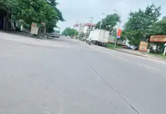 Bán đất thổ cư 76,5m2 mặt tiền 5m tại Chi Đông, giá tốt... Bán đất tại Quang Minh, Hà Nội 12