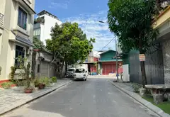 Bán đất 70m2 khu đấu giá Vĩnh Thanh, Vĩnh Ngọc, vị trí đắc địa, ô tô tránh... Bán đất tại Vĩnh Thanh, Hà Nội 03