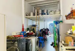 Nhà 1 tầng tặng đất siêu tiện lợi ngay trung tâm Hà Đông... Bán nhà riêng tại Hà Đông, Hà Nội 06