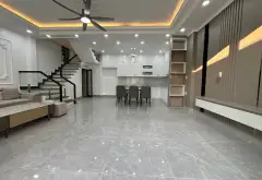 Nhà đẹp trung tâm Gia Viên, sân rộng thoáng mát ngay Đông Khê... Bán nhà riêng tại Gia Viên, Hải Phòng 03