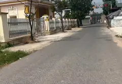 ĐẤT PHÂN LÔ BÃI SẬY - TRIỆU VIỆT VƯƠNG, KHOÁI CHÂU, HƯNG YÊN... Bán đất tại Triệu Việt Vương, Hưng Yên 04