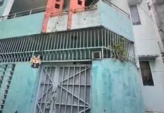 Bán nhà 3 tầng Lê Lợi, P.4 Gò Vấp, 68m2 ngang 7.5m, 6.5 tỷ... Bán nhà riêng tại Hạnh Thông, Hồ Chí Minh 01