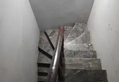 Bán nhà 4 tầng lô góc rộng mặt tiền tại Khương Đình, 48.8m², 7 phòng ngủ... Bán nhà riêng tại Khương Đình, Hà Nội 06