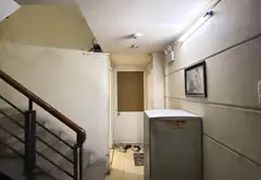 Bán nhà 6 tầng 11 phòng riêng cho thuê, thu nhập ổn định tại Tân Sơn Hòa... Bán nhà riêng tại Tân Sơn Hòa, Hồ Chí Minh 06
