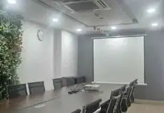 Bán tòa nhà văn phòng 7 tầng mặt phố tại phường Đức Nhưận... Bán nhà mặt phố tại Đức Nhuận, Hồ Chí Minh 11
