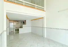 Bán nhà mặt tiền 2 tầng - KDC Nam Long - Bình Tân - DT:55m²... Bán nhà mặt phố tại An Lạc, Hồ Chí Minh 03