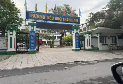 Bán nhà riêng khu tái định cư p Việt Hưng, mặt tiền 6m, ô tô tránh, gần hồ, ko gian đáng sống... Bán nhà riêng tại Việt Hưng, Hà Nội 09