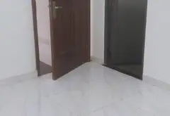 🏨 BÌNH TÂN - NGAY LÊ ĐÌNH CẨN - TỈNH LỘ 10 - SÁT KHU TÊN LỬA - 💲 7 T 4 💲... Bán nhà riêng tại Tân Tạo, Hồ Chí Minh 19