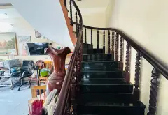 Mua Bán nhà Phường Trường Thọ, TP. Thủ Đức, vị trí sau căn mặt tiền đường xe 16 chỗ, 2 tầng... Bán nhà riêng tại Thủ Đức, Hồ Chí Minh 10