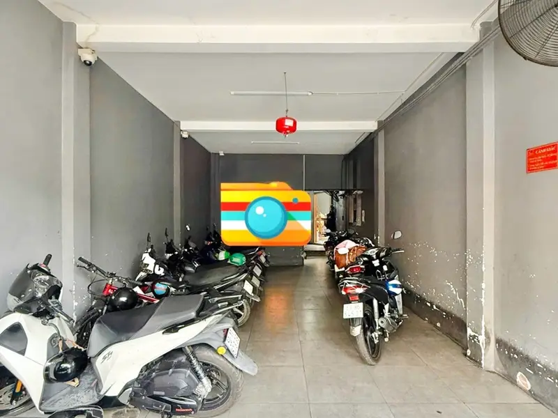 Nhà mặt tiền Lê Văn Sỹ - cơ hội kinh doanh đỉnh cao... Bán nhà mặt phố tại Tân Sơn Hòa, Hồ Chí Minh 01