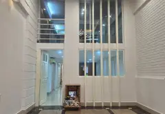 Bán Shophouse 2 tầng mặt tiền rộng tại quận 10, giá hấp dẫn giảm gần 1 tỷ... Bán Shophouse tại Hòa Hưng, Hồ Chí Minh 03