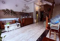 Căn Shophouse 6 Tầng Tại Trung Tâm Hải Phòng - Vị Trí Vàng Lê Thánh Tông... Bán Shophouse tại Ngô Quyền, Hải Phòng 02