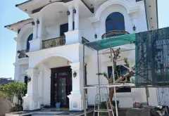 Cơ Hội Sở Hữu Mảnh Đất Vàng Tại An Dương Với Vị Trí Đắc Địa... Bán đất tại An Dương, Hải Phòng 08