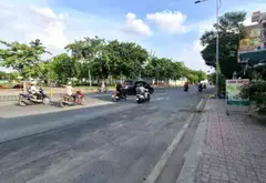 Cơ Hội Vàng Sở Hữu Nhà Mặt Phố Mặt Tiền Rộng Tại Khu Vực Sầm Uất... Bán nhà mặt phố tại Bình Phú, Hồ Chí Minh 09