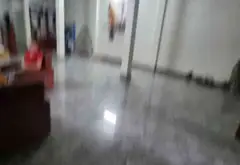 Nhà 3 tầng xây khung cột chắc chắn gần khu công nghiệp Hiệp Hòa... Bán nhà riêng tại Xuân Cẩm, Bắc Ninh 08