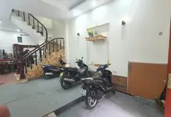 Cơ hội sở hữu nhà lô góc Mễ Trì Thượng giá tốt cho đầu tư và ở... Bán owner_side tại Từ Liêm, Hà Nội 03