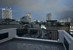 Bán chung cư mini tại Thanh Bình, toà CHDV mặt ngõ thông, diện tích 58m²... Bán chung cư mini tại Hà Đông, Hà Nội 08