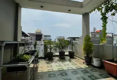 Nhà riêng 4 tầng hướng Nam, 64m2 tại phường Bình Trị Đông, Hồ Chí Minh... Bán nhà riêng tại Bình Trị Đông, Hồ Chí Minh 17
