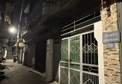 Cơ Hội Vàng Sở Hữu Biệt Thự Tại Kim Giang - Ai Nhanh Tay Nhất!... Bán biệt thự, liền kề tại Thanh Liệt, Hà Nội 08