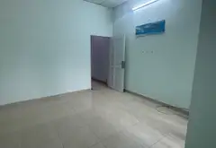 Nhà 2 tầng 3 phòng ngủ gần công viên Làng Hoa quận Gò Vấp... Bán nhà riêng tại An Hội Tây, Hồ Chí Minh 07