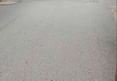 Bán nhà mặt phố 95m2, 3 phòng ngủ, Phường Bình Hưng Hòa B... Bán nhà mặt phố tại Bình Tân, Hồ Chí Minh 02