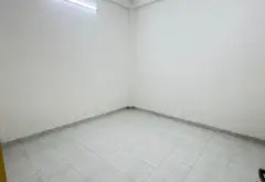 Bán nhà mặt phố 4 tầng rộng 96m2 tại Tân Phú giá 20 tỷ... Bán nhà mặt phố tại Phú Thọ Hòa, Hồ Chí Minh 09