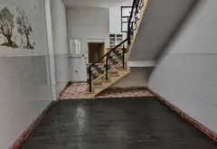 Nhà 2 tầng rộng rãi, ngay khu VIP Phú Nhuận... Bán nhà riêng tại Phú Nhuận, Hồ Chí Minh 10