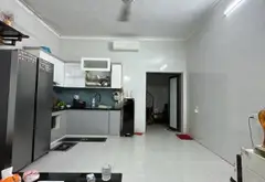 Nhà 2 tầng diện tích 66.8m² tại Ngọc Trục Đại Mỗ giá thương lượng... Bán nhà riêng tại Đại Mỗ, Hà Nội 01