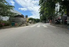Lô góc rộng 17m trung tâm Đồng Phước - Giá chỉ 8,15 tỷ, cơ hội hội đầu tư hiếm có... Bán đất tại Ngũ Hành Sơn, Đà Nẵng 03