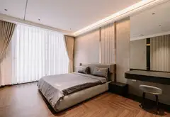 Bán nhà 6 tầng thang máy tại Ngọc Thụy, gần công viên, hồ điều hòa... Bán nhà riêng tại Bồ Đề, Hà Nội 11