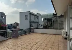 Biệt Thự Sang Trọng Ngay Trung Tâm Thủ Đức... Bán nhà riêng tại Linh Xuân, Hồ Chí Minh 05