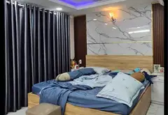 Bán nhà riêng 4 tầng quận 11 diện tích 31m2 giá 5,3 tỷ đồng... Bán nhà riêng tại Phú Thọ, Hồ Chí Minh 04