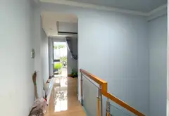 Biệt thự Mặt phố Dương Công Khi sang trọng với diện tích rộng bậc nhất... Bán nhà mặt phố tại Bà Điểm, Hồ Chí Minh 12