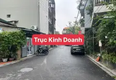 Bán đất 94.5m2 tại thôn Đoài, Dục Nội, Việt Hùng, Đông Anh... Bán đất tại Đông Anh, Hà Nội 01