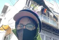 Bán nhà riêng 2 tầng Bùi Quang Là, lô góc, hẻm 7m thông, phù hợp kinh doanh... Bán nhà riêng tại An Hội Tây, Hồ Chí Minh 13