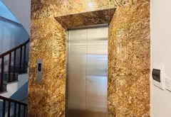 Nhà mặt ngõ ô tô tránh – vị trí vàng vòng xuyến Bưởi
Cách phố Lạc Long Quân & Võ Chí Công chỉ 30m... Bán nhà riêng tại Tây Hồ, Hà Nội 07