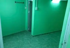Bán nhà riêng mặt tiền đường 6m tại phường Bình Chuẩn, TP Thuận An, 80m², giá 4,2 tỷ... Bán nhà riêng tại An Phú, Hồ Chí Minh 04