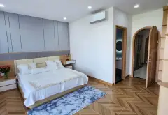 Nhà mặt phố 4 tầng có thang máy tại Phường Tân Mỹ, cơ hội hiếm giá 17.9 tỷ... Bán nhà mặt phố tại Tân Mỹ, Hồ Chí Minh 10