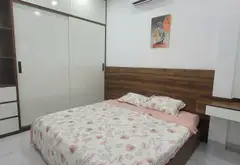 Cơ hội sở hữu nhà đẹp 2 tầng kiệt Hoàng Diệu - giá tốt hiếm có... Bán nhà riêng tại Hải Châu, Đà Nẵng 05