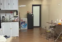 Nhà riêng 1,5 tầng khu Vòng Hồ Sen – Không gian sống thanh lịch giữa lòng đô thị... Bán nhà riêng tại Lê Chân, Hải Phòng 04