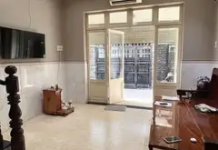 Tân Phú: Nhà Đẹp Ầm 36M2 - HXH - Phường Tân Sơn Nhì - 4,X Tỷ... Bán nhà riêng tại Tân Sơn Nhì, Hồ Chí Minh 03