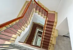 Nhà Mặt Phố Hai Mặt Tiền Kinh Doanh Đỉnh Tại Quận Sầm Uất... Bán nhà mặt phố tại Tân Sơn Nhất, Hồ Chí Minh 12