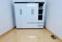 Nhà 3 tầng đẹp trung tâm Từ Sơn, Minh Khai, giá tốt, sẵn sàng để ở ngay... Bán nhà riêng tại Từ Sơn, Bắc Ninh 04