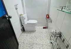 Bán nhà riêng phường 17, quận Gò Vấp, diện tích 50.5m2, giá 4.7 tỷ đồng... Bán nhà riêng tại Gò Vấp, Hồ Chí Minh 12