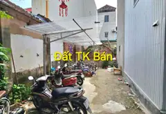 Bán đất nở hậu tại Phường Phúc Lợi, diện tích 33.5 m2, pháp lý rõ ràng... Bán đất tại Phúc Lợi, Hà Nội 04