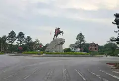 Đất Vàng Phân Khu Nam Từ Sơn - Cơ Hội Đầu Tư Đẳng Cấp... Bán đất tại Từ Sơn, Bắc Ninh 01