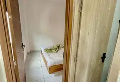 Khu Biệt Thự Kiều Đàm Q7 - Xe Hơi Ngủ Trong Nhà - 3 Tầng BTCT Đẹp Ở Ngay... Bán nhà riêng tại Tân Hưng, Hồ Chí Minh 10