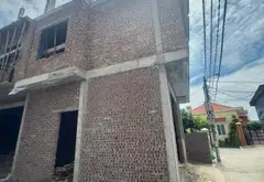 Cơ hội sở hữu nhà riêng vị trí vàng gần khu công nghiệp Dương Kinh... Bán nhà riêng tại Hưng Đạo, Hải Phòng 04